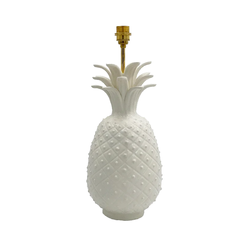metal table lamps with a matte black finish for a sleek appearancemetal table lamps with a matte black finish for a sleek appearanceCream Pineapple Lamp metal table lamps with a matte black finish for a sleek appearancemetal table lamps with a matte black finish for a sleek appearanceCream Pineapple Lamp
