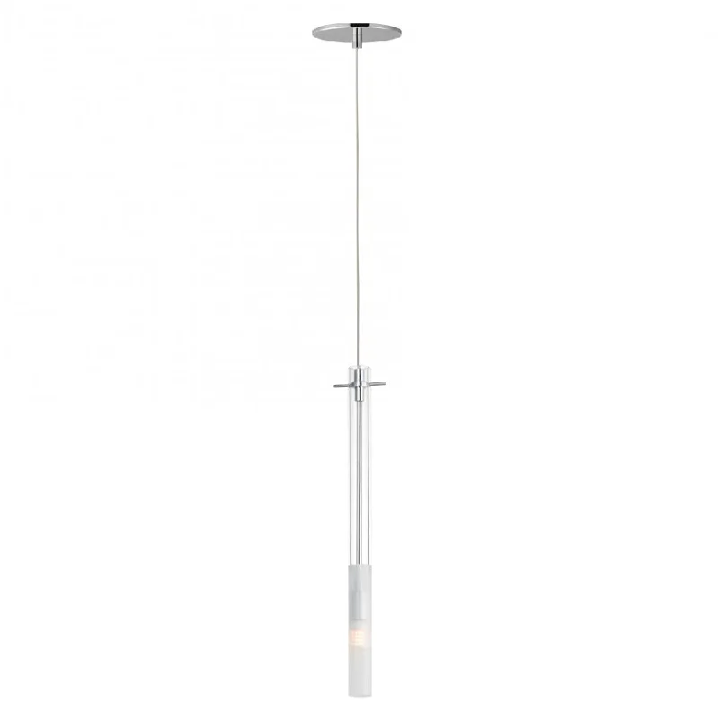 Art Nouveau Ceiling Lights with Organic, Flowing ShapesArt Nouveau Ceiling Lights with Organic, Flowing ShapesPipette-Single Pendant Art Nouveau Ceiling Lights with Organic, Flowing ShapesArt Nouveau Ceiling Lights with Organic, Flowing ShapesPipette-Single Pendant