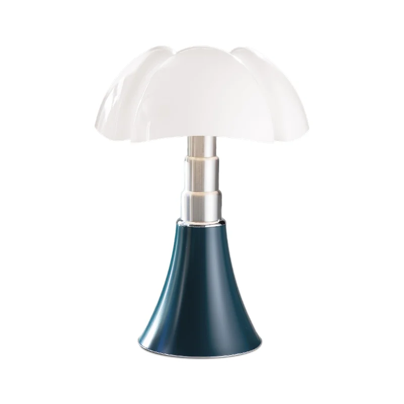 art deco table lamps with geometric shapes for a retro touchart deco table lamps with geometric shapes for a retro touchPipistrello Medio Table Lamp - Green art deco table lamps with geometric shapes for a retro touchart deco table lamps with geometric shapes for a retro touchPipistrello Medio Table Lamp - Green