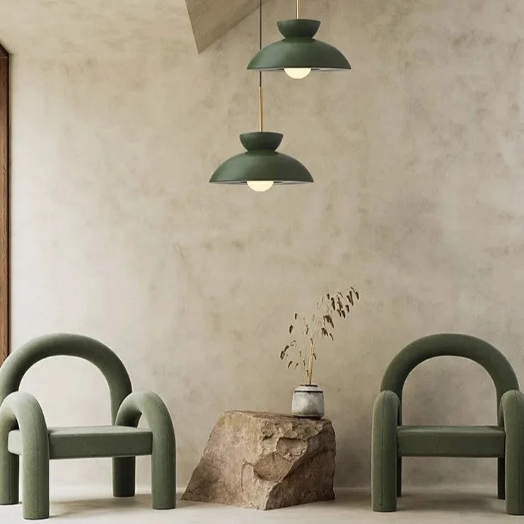 Metal Ceiling Lights in Brass, Copper, Stainless Steel, and IronMetal Ceiling Lights in Brass, Copper, Stainless Steel, and IronPisces Pendant Metal Ceiling Lights in Brass, Copper, Stainless Steel, and IronMetal Ceiling Lights in Brass, Copper, Stainless Steel, and IronPisces Pendant