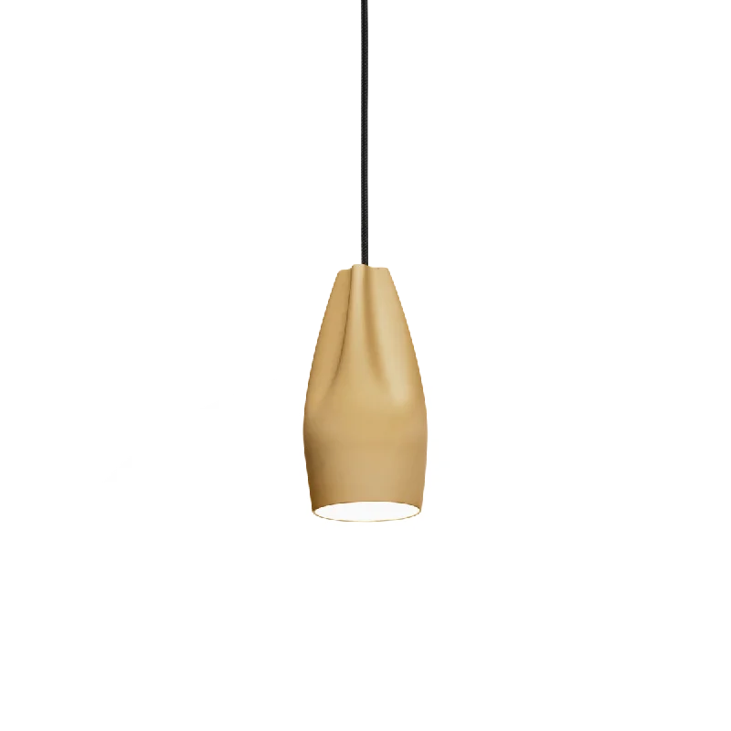 Crystal Ceiling Lights with High - Quality Swarovski CrystalsCrystal Ceiling Lights with High - Quality Swarovski CrystalsPleat Box 13 Pendant