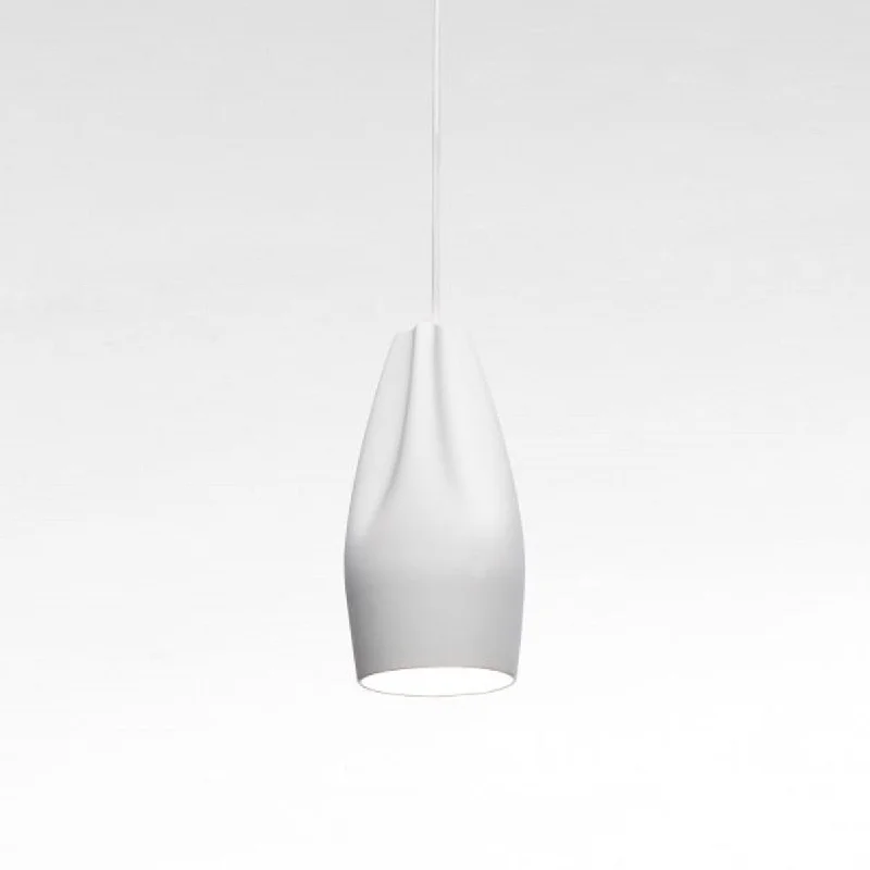 White/White