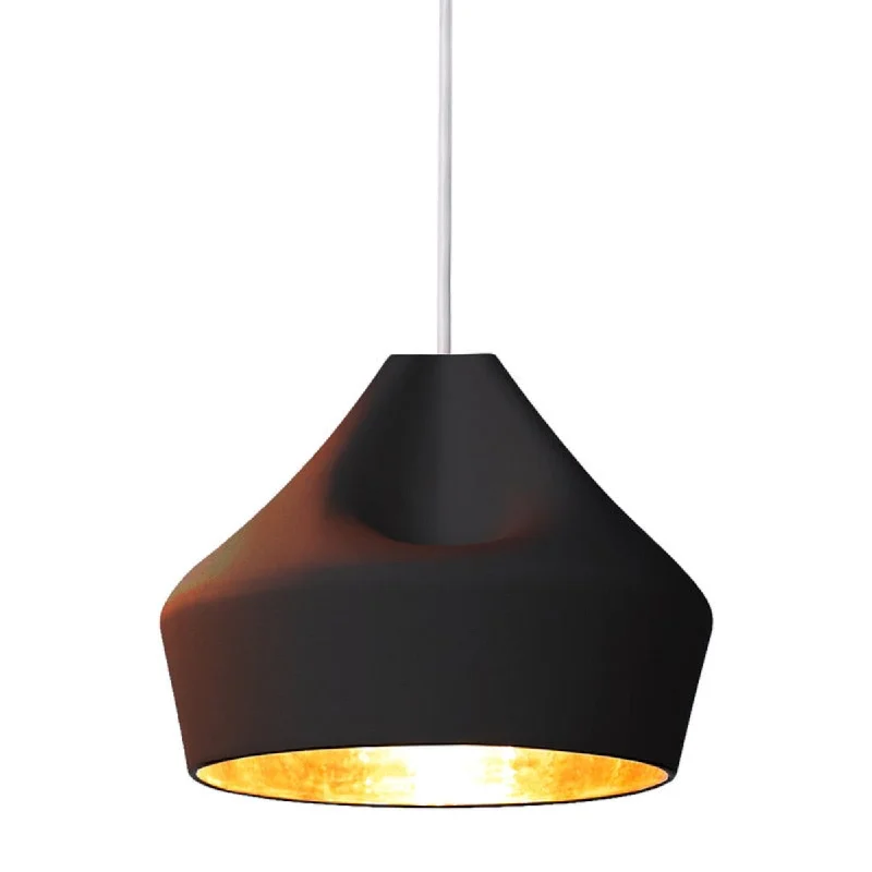Scandinavian Style Ceiling Lights with Light Wood AccentsScandinavian Style Ceiling Lights with Light Wood AccentsPleat Box 24 LED Pendant Scandinavian Style Ceiling Lights with Light Wood AccentsScandinavian Style Ceiling Lights with Light Wood AccentsPleat Box 24 LED Pendant