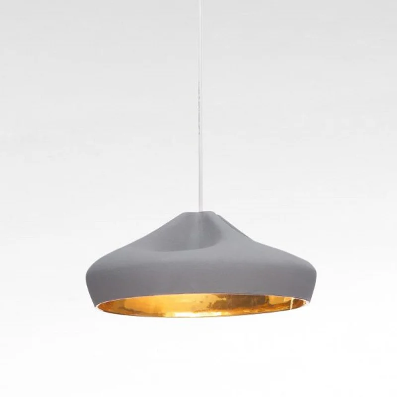 Metal Ceiling Lights in Brass, Copper, Stainless Steel, and IronMetal Ceiling Lights in Brass, Copper, Stainless Steel, and IronPleat Box 36 Pendant Metal Ceiling Lights in Brass, Copper, Stainless Steel, and IronMetal Ceiling Lights in Brass, Copper, Stainless Steel, and IronPleat Box 36 Pendant