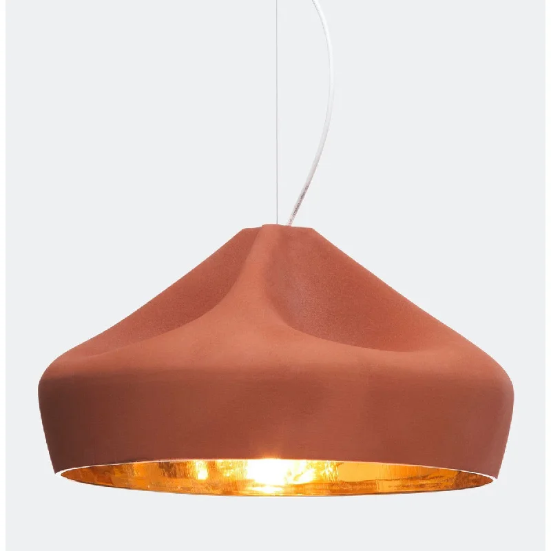 Art Nouveau Ceiling Lights with Organic, Flowing ShapesArt Nouveau Ceiling Lights with Organic, Flowing ShapesPleat Box 47 Pendant Art Nouveau Ceiling Lights with Organic, Flowing ShapesArt Nouveau Ceiling Lights with Organic, Flowing ShapesPleat Box 47 Pendant