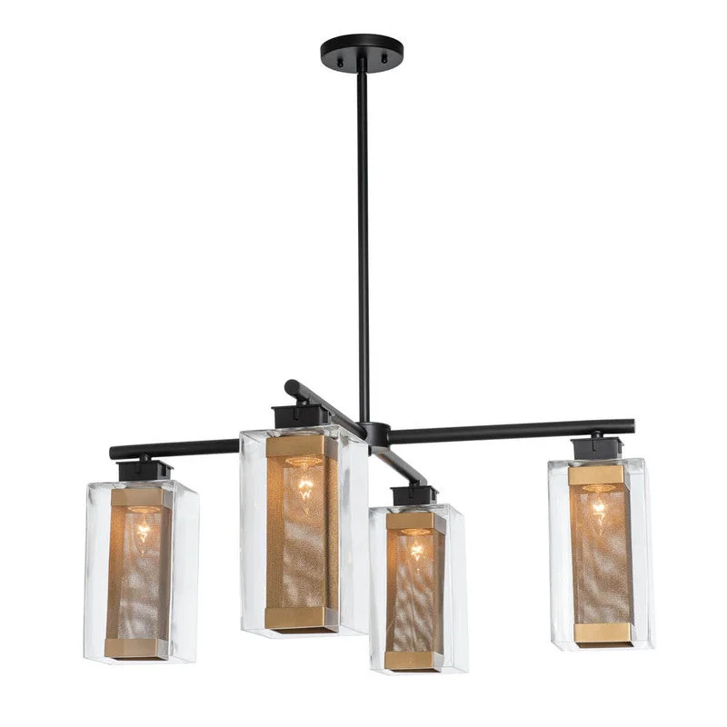 Mid - Century Modern Ceiling Lights with Simple, Sleek LinesMid - Century Modern Ceiling Lights with Simple, Sleek LinesPolaris Outdoor 4-Light Pendant Mid - Century Modern Ceiling Lights with Simple, Sleek LinesMid - Century Modern Ceiling Lights with Simple, Sleek LinesPolaris Outdoor 4-Light Pendant