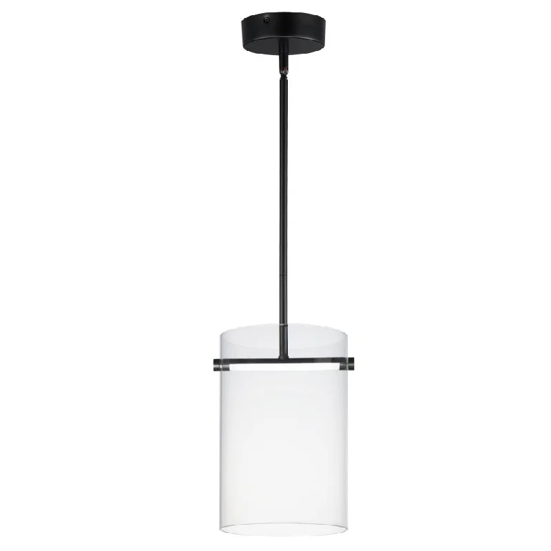 Art Nouveau Ceiling Lights with Organic, Flowing ShapesArt Nouveau Ceiling Lights with Organic, Flowing ShapesPolo-Mini Pendant