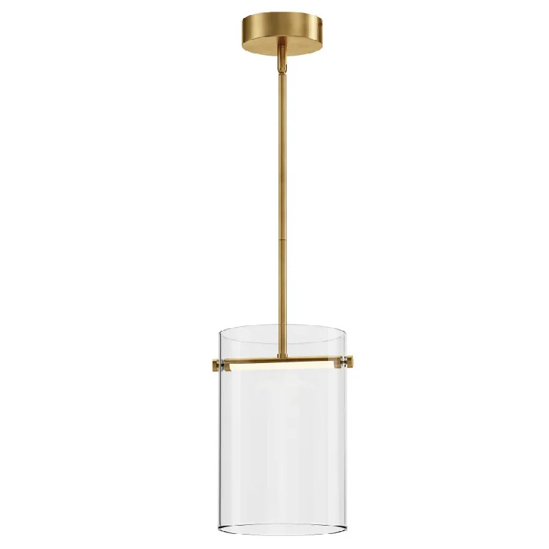 Art Deco Ceiling Lights with Geometric Patterns and Metallic FinishesArt Deco Ceiling Lights with Geometric Patterns and Metallic FinishesPolo-Mini Pendant Art Deco Ceiling Lights with Geometric Patterns and Metallic FinishesArt Deco Ceiling Lights with Geometric Patterns and Metallic FinishesPolo-Mini Pendant