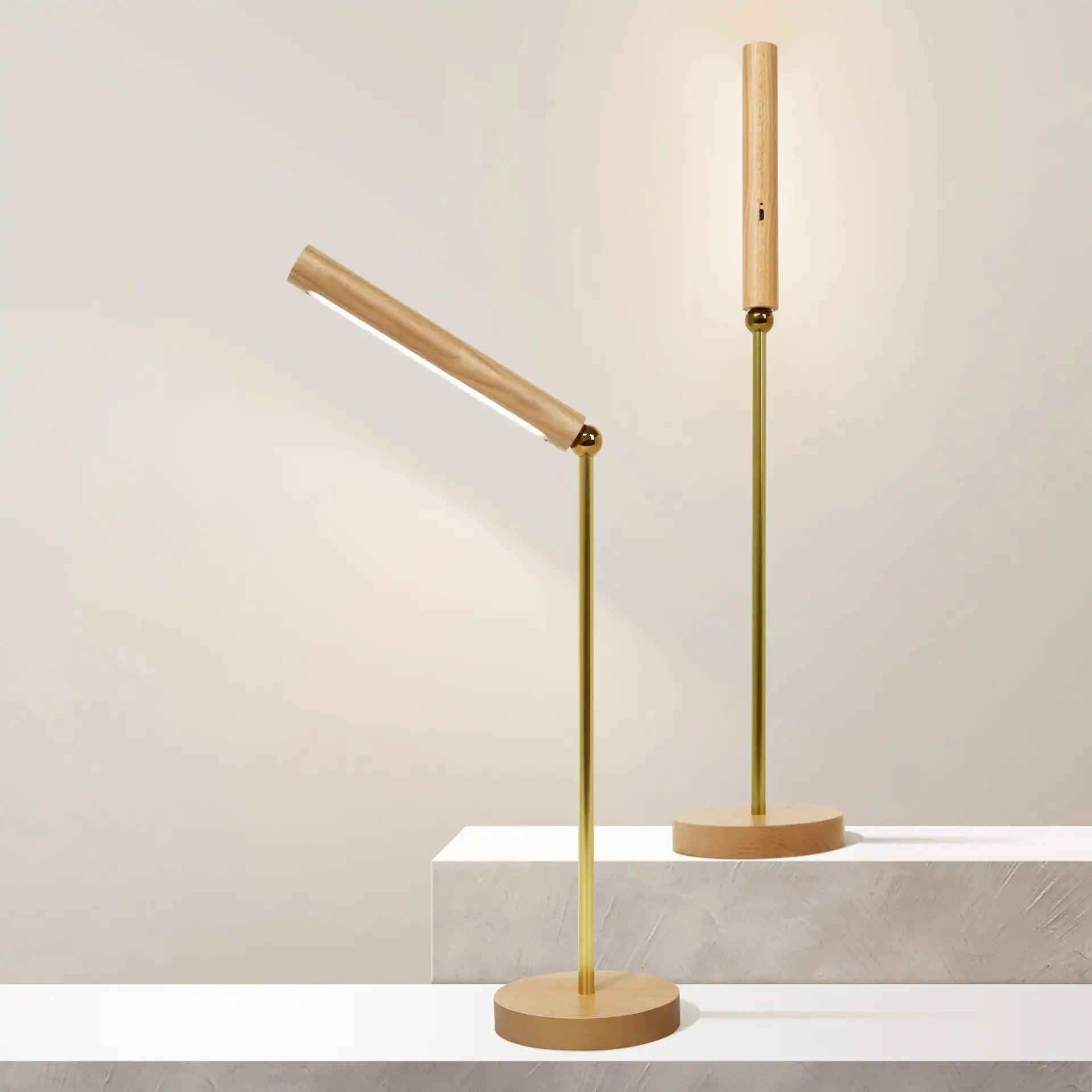 coastal style table lamps with nautical elements for beach housescoastal style table lamps with nautical elements for beach housesPrecision Task Desk Lamp coastal style table lamps with nautical elements for beach housescoastal style table lamps with nautical elements for beach housesPrecision Task Desk Lamp