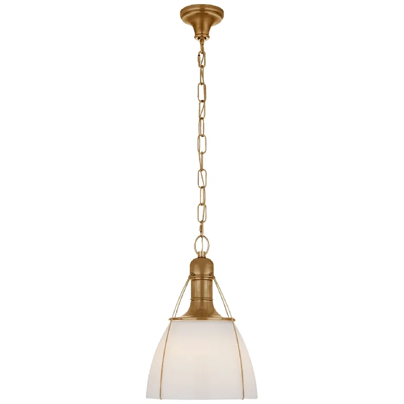Victorian - Inspired Ceiling Lights with Ornate Crystal ChandeliersVictorian - Inspired Ceiling Lights with Ornate Crystal ChandeliersPrestwick Pendant Victorian - Inspired Ceiling Lights with Ornate Crystal ChandeliersVictorian - Inspired Ceiling Lights with Ornate Crystal ChandeliersPrestwick Pendant