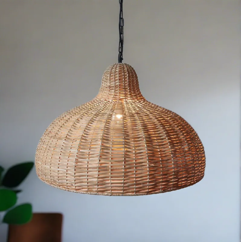 Scandinavian Style Ceiling Lights with Light Wood AccentsScandinavian Style Ceiling Lights with Light Wood AccentsPrita Pendant Scandinavian Style Ceiling Lights with Light Wood AccentsScandinavian Style Ceiling Lights with Light Wood AccentsPrita Pendant