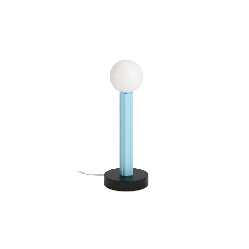 marble table lamps with a luxurious veined pattern for high end decormarble table lamps with a luxurious veined pattern for high end decorProfiles D01 Table Lamp - Black/White/Light Blue marble table lamps with a luxurious veined pattern for high end decormarble table lamps with a luxurious veined pattern for high end decorProfiles D01 Table Lamp - Black/White/Light Blue
