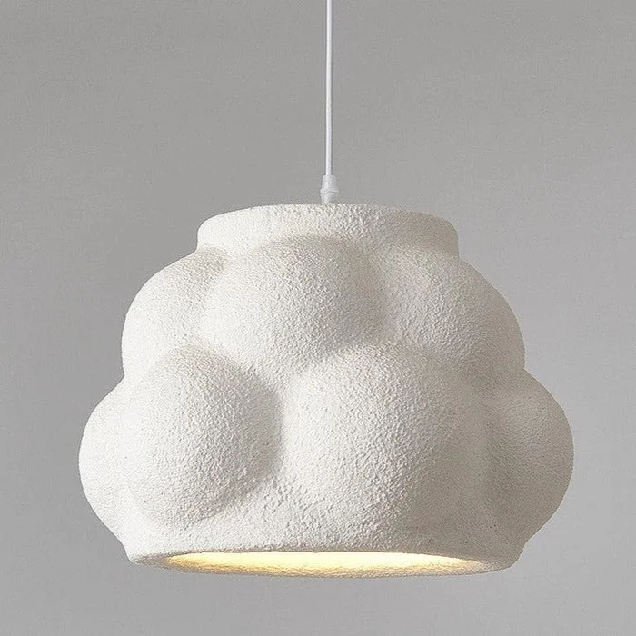 Art Nouveau Ceiling Lights with Organic, Flowing ShapesArt Nouveau Ceiling Lights with Organic, Flowing ShapesPuff Pendant Art Nouveau Ceiling Lights with Organic, Flowing ShapesArt Nouveau Ceiling Lights with Organic, Flowing ShapesPuff Pendant
