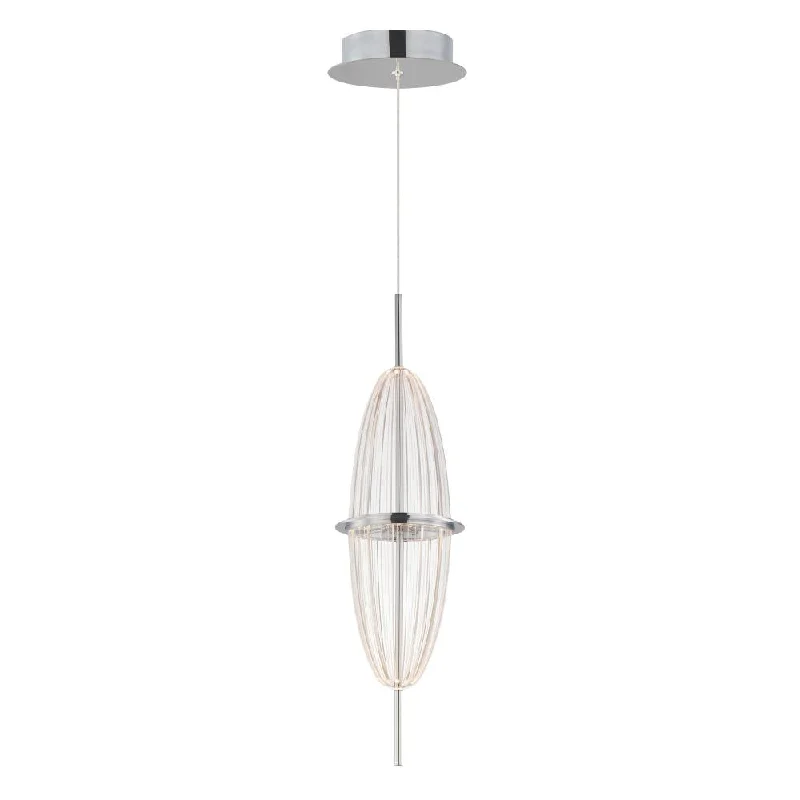 Japanese - Inspired Ceiling Lights with Shoji - Screen - like DiffusersJapanese - Inspired Ceiling Lights with Shoji - Screen - like DiffusersQuasar-Single Pendant Japanese - Inspired Ceiling Lights with Shoji - Screen - like DiffusersJapanese - Inspired Ceiling Lights with Shoji - Screen - like DiffusersQuasar-Single Pendant