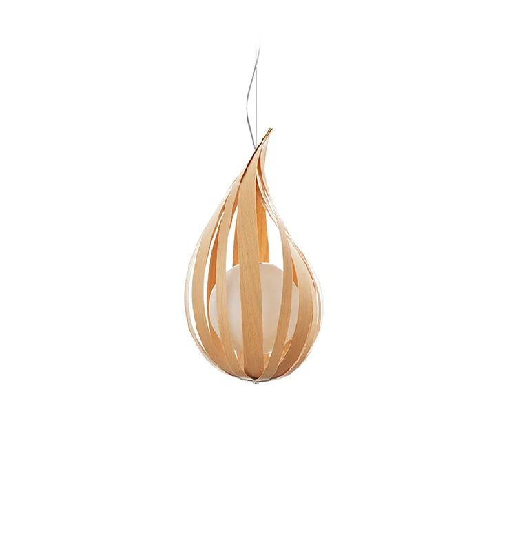 Tropical - Themed Ceiling Lights with Palm - Leaf Shapes and Rattan WrapsTropical - Themed Ceiling Lights with Palm - Leaf Shapes and Rattan WrapsRaindrop Pendant Tropical - Themed Ceiling Lights with Palm - Leaf Shapes and Rattan WrapsTropical - Themed Ceiling Lights with Palm - Leaf Shapes and Rattan WrapsRaindrop Pendant