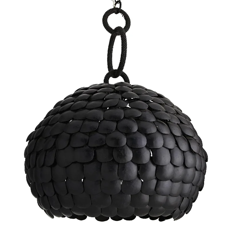 Art Deco Ceiling Lights with Geometric Patterns and Metallic FinishesArt Deco Ceiling Lights with Geometric Patterns and Metallic FinishesRamya Pendant Art Deco Ceiling Lights with Geometric Patterns and Metallic FinishesArt Deco Ceiling Lights with Geometric Patterns and Metallic FinishesRamya Pendant