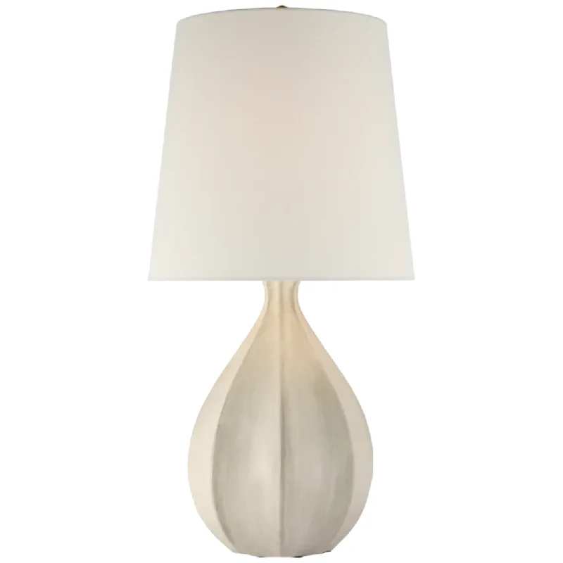 marble table lamps with a luxurious veined pattern for high end decormarble table lamps with a luxurious veined pattern for high end decorRana Large Table Lamp marble table lamps with a luxurious veined pattern for high end decormarble table lamps with a luxurious veined pattern for high end decorRana Large Table Lamp