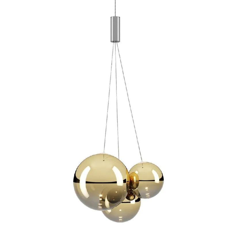 Victorian - Inspired Ceiling Lights with Ornate Crystal ChandeliersVictorian - Inspired Ceiling Lights with Ornate Crystal ChandeliersRandom Multi-Light Pendant Light Victorian - Inspired Ceiling Lights with Ornate Crystal ChandeliersVictorian - Inspired Ceiling Lights with Ornate Crystal ChandeliersRandom Multi-Light Pendant Light