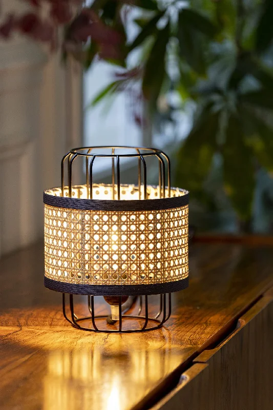 coastal style table lamps with nautical elements for beach housescoastal style table lamps with nautical elements for beach housesRattan Table lamp for Living room | Bamboo Bedside table lamp | Cane Table lamp -Alia coastal style table lamps with nautical elements for beach housescoastal style table lamps with nautical elements for beach housesRattan Table lamp for Living room | Bamboo Bedside table lamp | Cane Table lamp -Alia