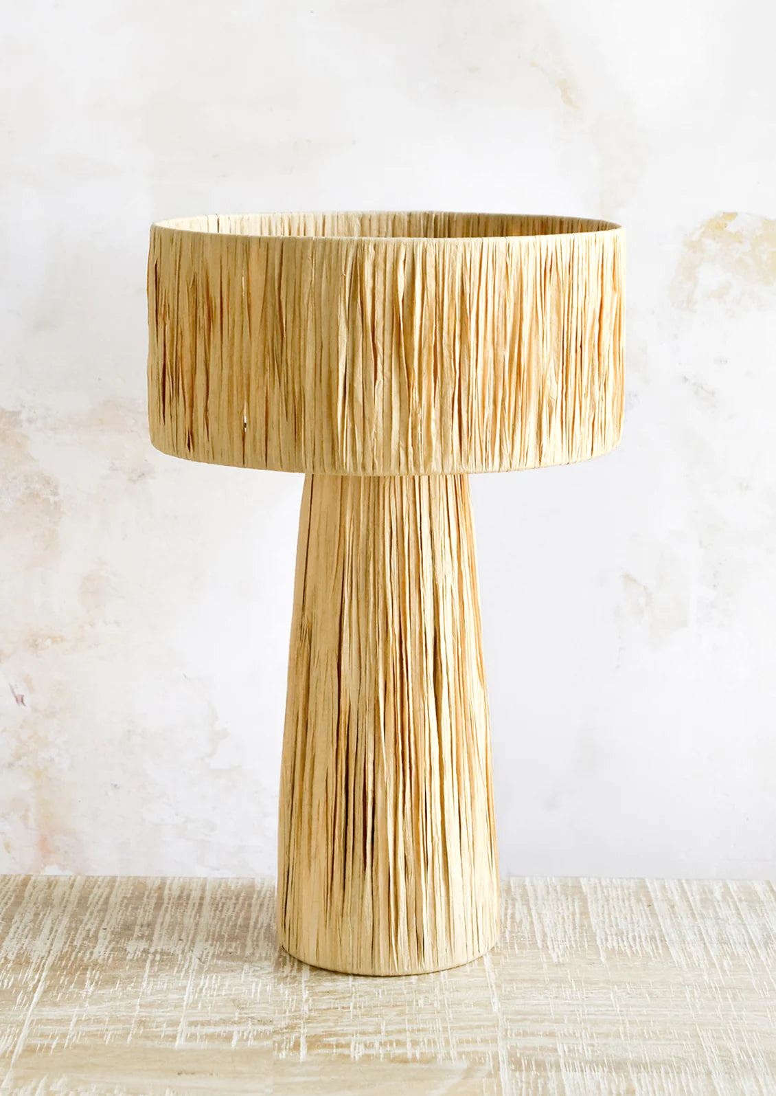 marble table lamps with a luxurious veined pattern for high end decormarble table lamps with a luxurious veined pattern for high end decorRattan Table lamp for Living room | Bamboo Bedside table lamp | Cane Table lamp -Anaka marble table lamps with a luxurious veined pattern for high end decormarble table lamps with a luxurious veined pattern for high end decorRattan Table lamp for Living room | Bamboo Bedside table lamp | Cane Table lamp -Anaka