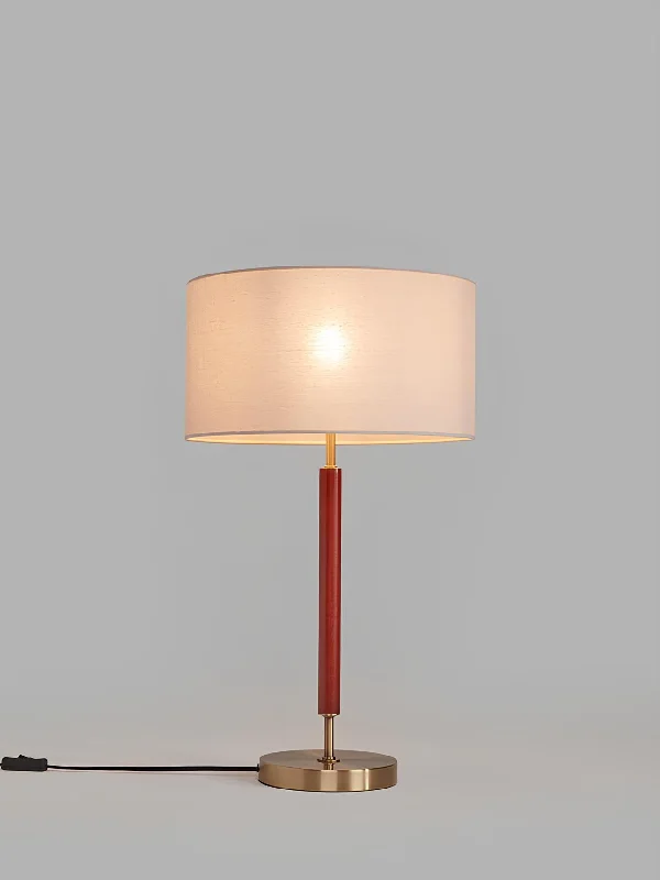 fabric table lamps with a linen shade for a relaxed and breathable lookfabric table lamps with a linen shade for a relaxed and breathable lookRattan Table lamp for Living room | Bamboo Bedside table lamp | Cane Table lamp - Kashvi fabric table lamps with a linen shade for a relaxed and breathable lookfabric table lamps with a linen shade for a relaxed and breathable lookRattan Table lamp for Living room | Bamboo Bedside table lamp | Cane Table lamp - Kashvi