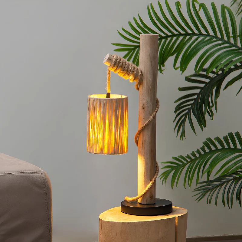 industrial style table lamps with exposed bulbs for loft apartmentsindustrial style table lamps with exposed bulbs for loft apartmentsRattan Table lamp for Living room | Bamboo Bedside table lamp | Cane Table lamp - Krisha industrial style table lamps with exposed bulbs for loft apartmentsindustrial style table lamps with exposed bulbs for loft apartmentsRattan Table lamp for Living room | Bamboo Bedside table lamp | Cane Table lamp - Krisha