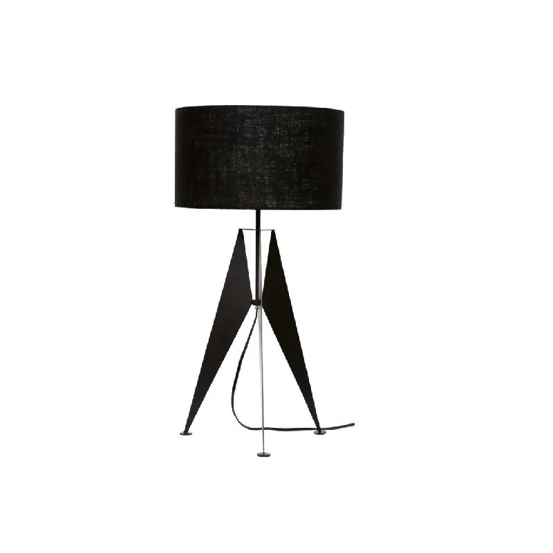 asian inspired table lamps with bamboo accents for a zen atmosphereasian inspired table lamps with bamboo accents for a zen atmosphereRaven Table Lamp asian inspired table lamps with bamboo accents for a zen atmosphereasian inspired table lamps with bamboo accents for a zen atmosphereRaven Table Lamp