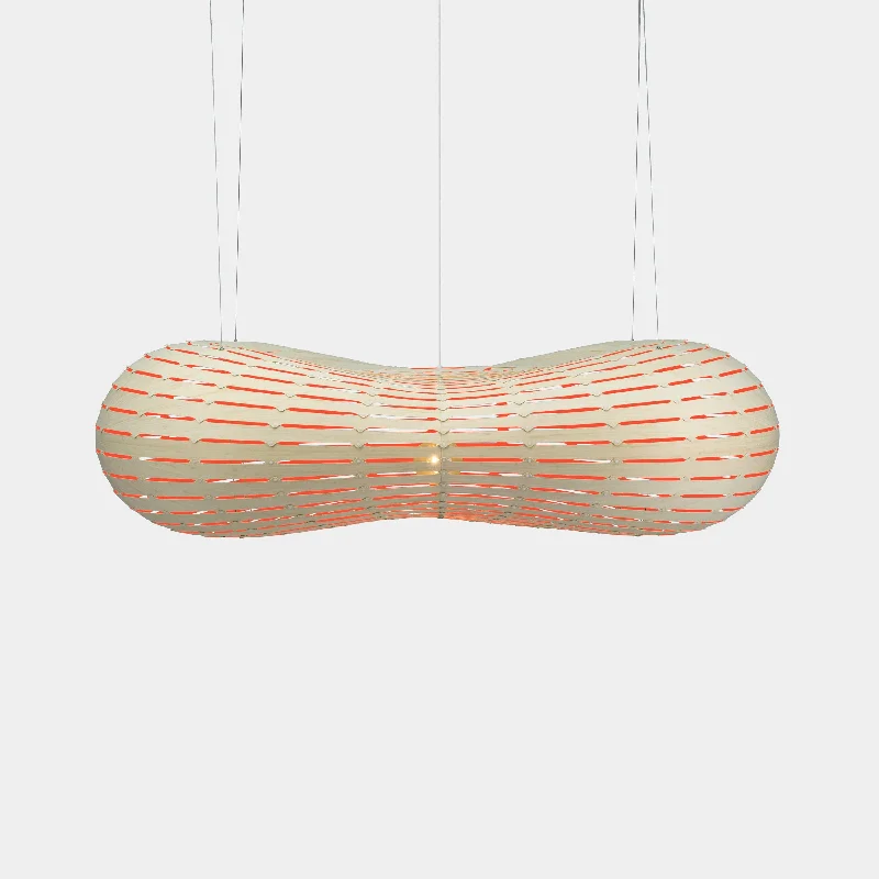 Art Nouveau Ceiling Lights with Organic, Flowing ShapesArt Nouveau Ceiling Lights with Organic, Flowing ShapesRed Cloud Pendants Art Nouveau Ceiling Lights with Organic, Flowing ShapesArt Nouveau Ceiling Lights with Organic, Flowing ShapesRed Cloud Pendants