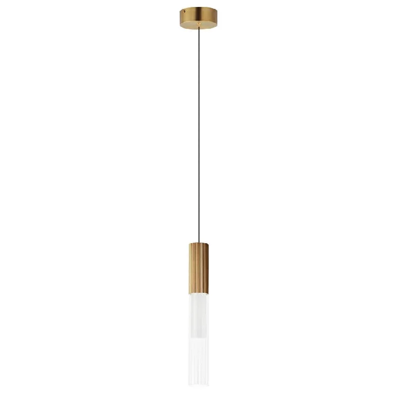 Modern Minimalist Ceiling Lights for Contemporary InteriorsModern Minimalist Ceiling Lights for Contemporary InteriorsReeds-Single Pendant Modern Minimalist Ceiling Lights for Contemporary InteriorsModern Minimalist Ceiling Lights for Contemporary InteriorsReeds-Single Pendant