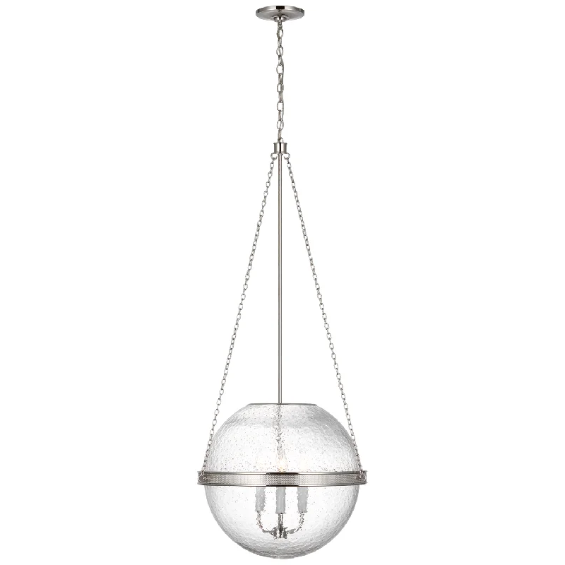 Art Deco Ceiling Lights with Geometric Patterns and Metallic FinishesArt Deco Ceiling Lights with Geometric Patterns and Metallic FinishesReese Globe Pendant Art Deco Ceiling Lights with Geometric Patterns and Metallic FinishesArt Deco Ceiling Lights with Geometric Patterns and Metallic FinishesReese Globe Pendant