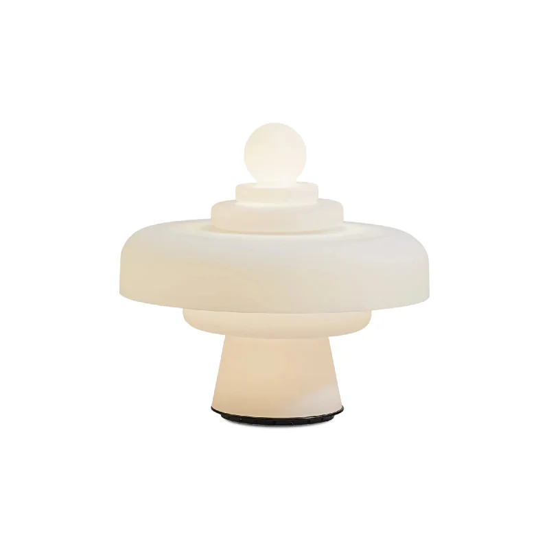 crystal table lamps with dazzling prisms for a glamorous effectcrystal table lamps with dazzling prisms for a glamorous effectRegina Table Lamp - White crystal table lamps with dazzling prisms for a glamorous effectcrystal table lamps with dazzling prisms for a glamorous effectRegina Table Lamp - White