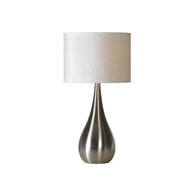 crystal table lamps with dazzling prisms for a glamorous effectcrystal table lamps with dazzling prisms for a glamorous effectRen-Wil LPT172 Table Lamp crystal table lamps with dazzling prisms for a glamorous effectcrystal table lamps with dazzling prisms for a glamorous effectRen-Wil LPT172 Table Lamp
