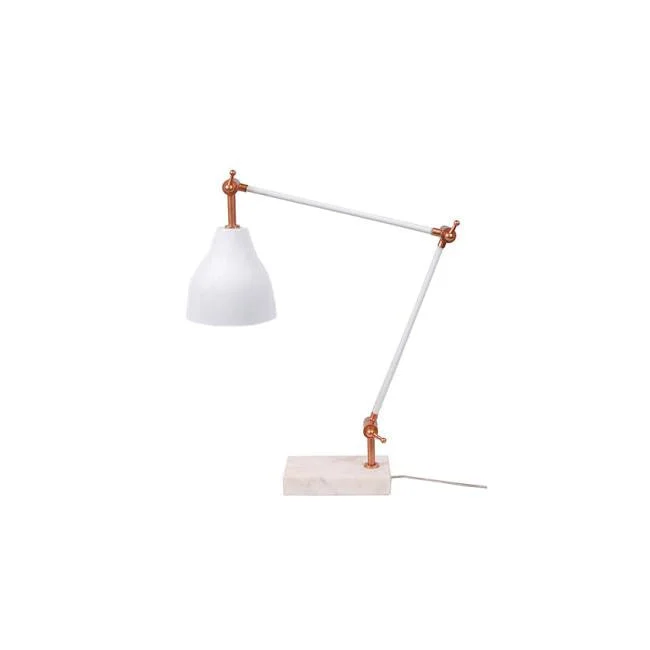 industrial style table lamps with exposed bulbs for loft apartmentsindustrial style table lamps with exposed bulbs for loft apartmentsRenwil Luna Table Lamp industrial style table lamps with exposed bulbs for loft apartmentsindustrial style table lamps with exposed bulbs for loft apartmentsRenwil Luna Table Lamp