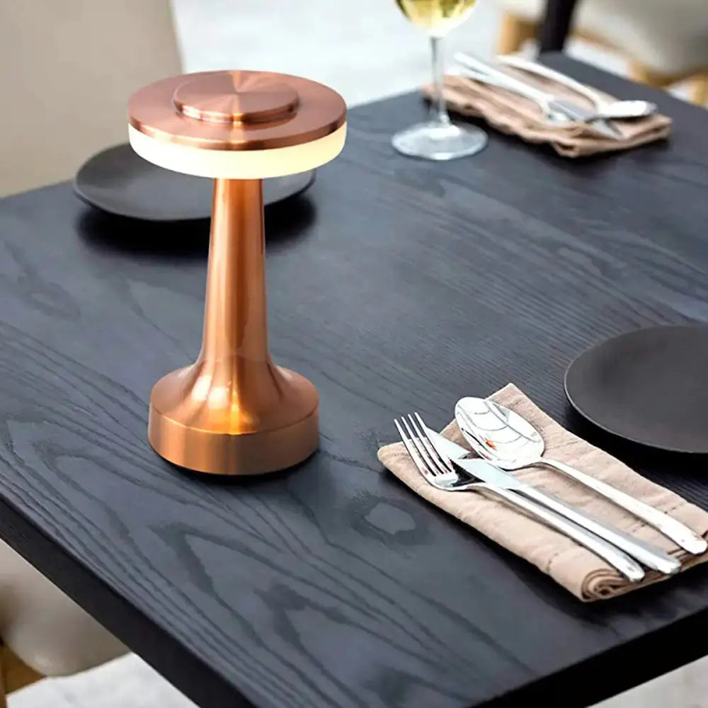 fabric table lamps with a linen shade for a relaxed and breathable lookfabric table lamps with a linen shade for a relaxed and breathable lookRetro Luxe cordless Table Lamp fabric table lamps with a linen shade for a relaxed and breathable lookfabric table lamps with a linen shade for a relaxed and breathable lookRetro Luxe cordless Table Lamp