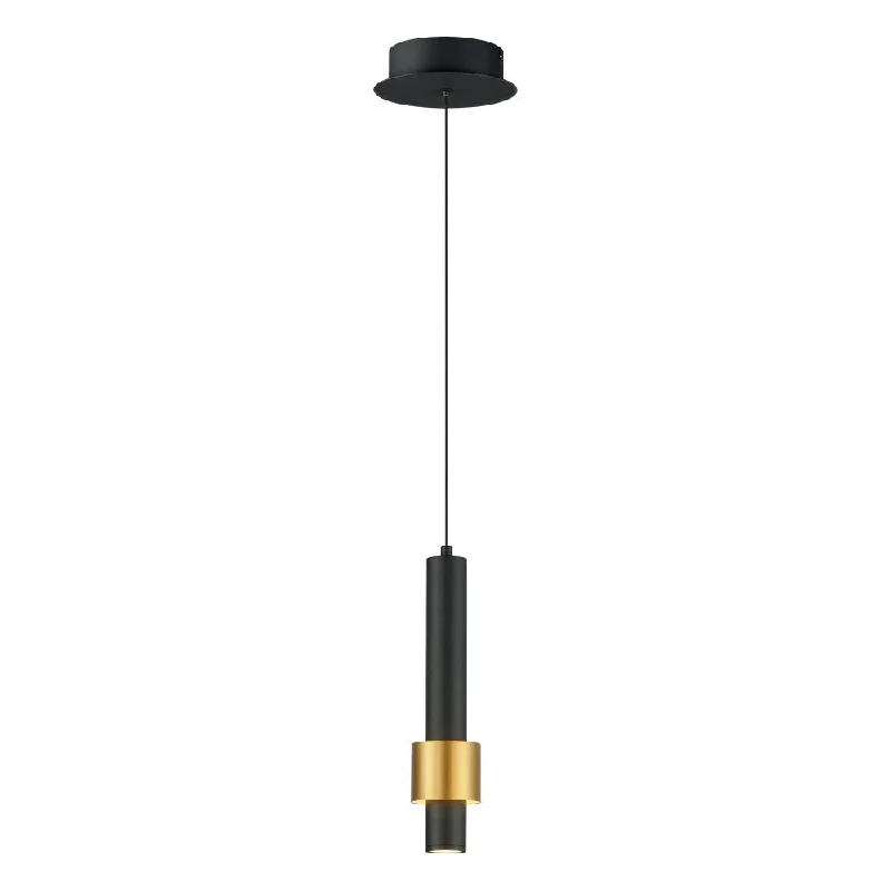 Japanese - Inspired Ceiling Lights with Shoji - Screen - like DiffusersJapanese - Inspired Ceiling Lights with Shoji - Screen - like DiffusersReveal-Single Pendant Japanese - Inspired Ceiling Lights with Shoji - Screen - like DiffusersJapanese - Inspired Ceiling Lights with Shoji - Screen - like DiffusersReveal-Single Pendant
