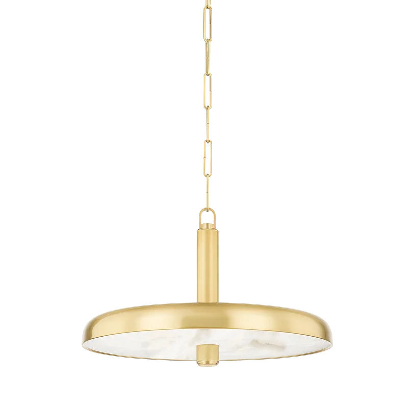Mid - Century Modern Ceiling Lights with Simple, Sleek LinesMid - Century Modern Ceiling Lights with Simple, Sleek LinesReynolds Pendant Mid - Century Modern Ceiling Lights with Simple, Sleek LinesMid - Century Modern Ceiling Lights with Simple, Sleek LinesReynolds Pendant