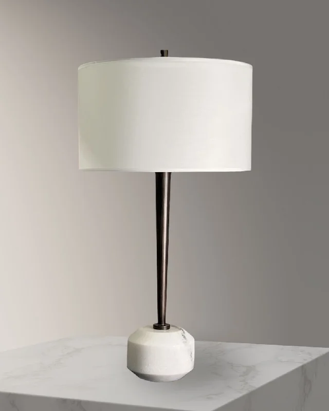 crystal table lamps with dazzling prisms for a glamorous effectcrystal table lamps with dazzling prisms for a glamorous effectRios Marble crystal table lamps with dazzling prisms for a glamorous effectcrystal table lamps with dazzling prisms for a glamorous effectRios Marble