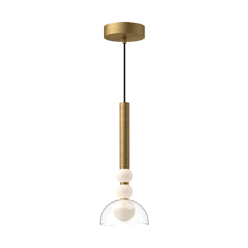 Industrial Style Ceiling Lights with Exposed Bulbs and Metal CagesIndustrial Style Ceiling Lights with Exposed Bulbs and Metal CagesRise Pendant 2 Industrial Style Ceiling Lights with Exposed Bulbs and Metal CagesIndustrial Style Ceiling Lights with Exposed Bulbs and Metal CagesRise Pendant 2
