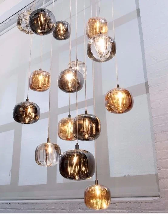 Crystal Ceiling Lights with High - Quality Swarovski CrystalsCrystal Ceiling Lights with High - Quality Swarovski CrystalsRocas Pendant Light Crystal Ceiling Lights with High - Quality Swarovski CrystalsCrystal Ceiling Lights with High - Quality Swarovski CrystalsRocas Pendant Light