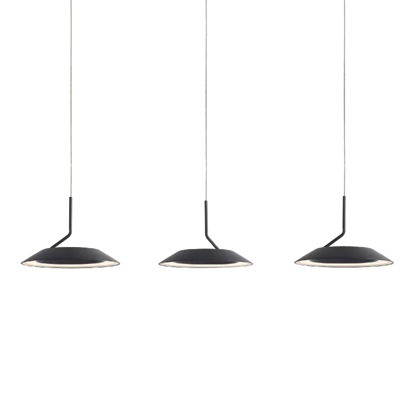 Crystal Ceiling Lights with High - Quality Swarovski CrystalsCrystal Ceiling Lights with High - Quality Swarovski CrystalsRoyyo Linear 3 Pendant Light Crystal Ceiling Lights with High - Quality Swarovski CrystalsCrystal Ceiling Lights with High - Quality Swarovski CrystalsRoyyo Linear 3 Pendant Light