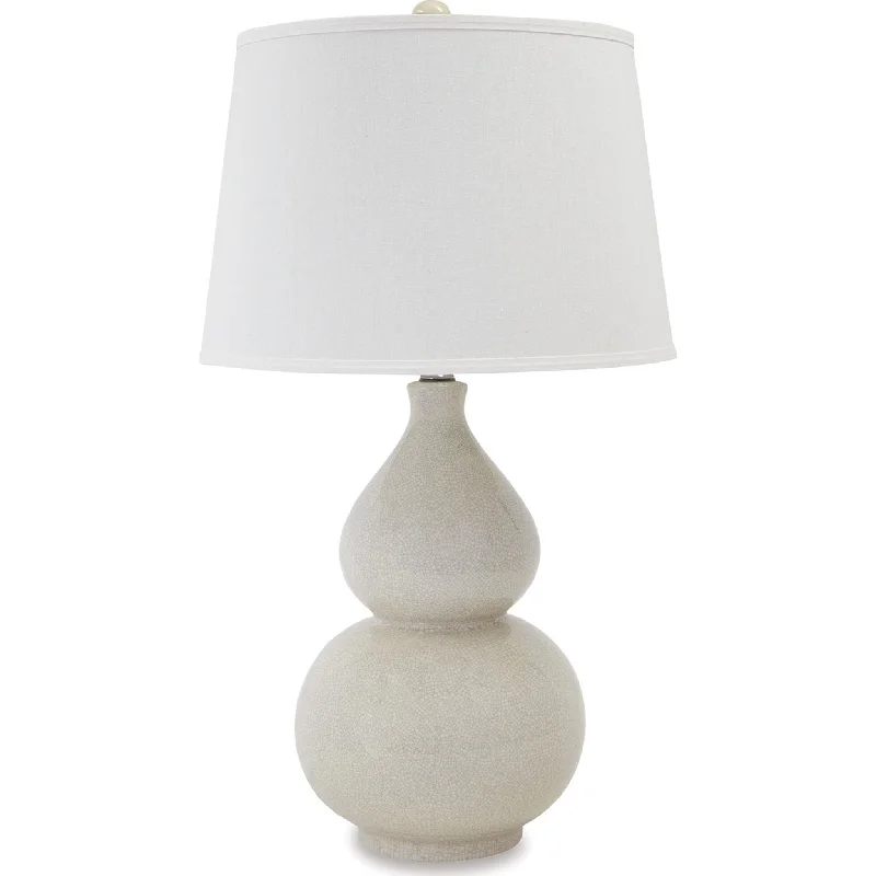 leather table lamps with a distressed texture for a rugged charmleather table lamps with a distressed texture for a rugged charmSaffi Table Lamp (Single) leather table lamps with a distressed texture for a rugged charmleather table lamps with a distressed texture for a rugged charmSaffi Table Lamp (Single)