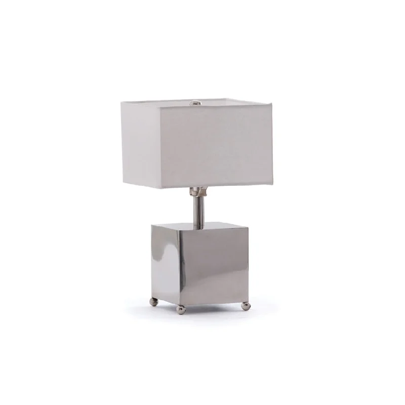 ceramic table lamps with hand painted designs for an artistic touchceramic table lamps with hand painted designs for an artistic touchScatola Table Lamp ceramic table lamps with hand painted designs for an artistic touchceramic table lamps with hand painted designs for an artistic touchScatola Table Lamp