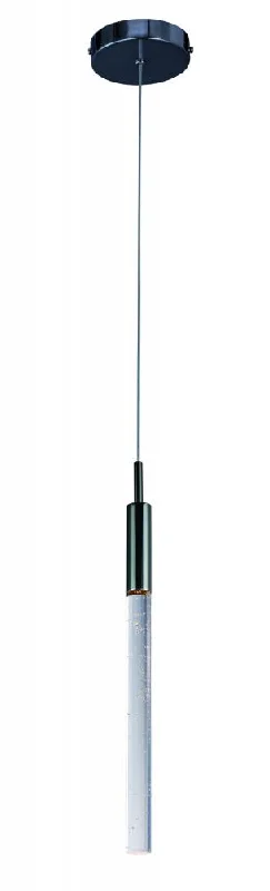 Modern Minimalist Ceiling Lights for Contemporary InteriorsModern Minimalist Ceiling Lights for Contemporary InteriorsScepter-Mini Pendant Modern Minimalist Ceiling Lights for Contemporary InteriorsModern Minimalist Ceiling Lights for Contemporary InteriorsScepter-Mini Pendant
