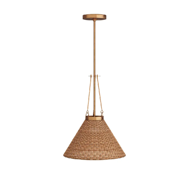 Chinese - Style Ceiling Lights with Red Lantern - Inspired DesignsChinese - Style Ceiling Lights with Red Lantern - Inspired DesignsSedge Pendant Chinese - Style Ceiling Lights with Red Lantern - Inspired DesignsChinese - Style Ceiling Lights with Red Lantern - Inspired DesignsSedge Pendant