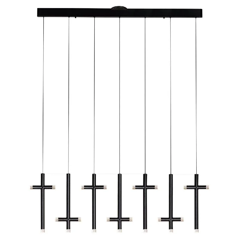 Industrial Style Ceiling Lights with Exposed Bulbs and Metal CagesIndustrial Style Ceiling Lights with Exposed Bulbs and Metal CagesSeesaw 7 Light Pendant Industrial Style Ceiling Lights with Exposed Bulbs and Metal CagesIndustrial Style Ceiling Lights with Exposed Bulbs and Metal CagesSeesaw 7 Light Pendant