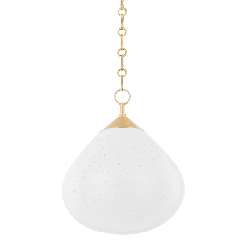 Contemporary Ceiling Lights with Unique, Abstract ShapesContemporary Ceiling Lights with Unique, Abstract ShapesSemilla Pendant Contemporary Ceiling Lights with Unique, Abstract ShapesContemporary Ceiling Lights with Unique, Abstract ShapesSemilla Pendant