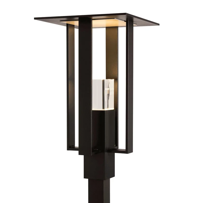 Glass Ceiling Lights with Frosted, Colored, or Etched GlassGlass Ceiling Lights with Frosted, Colored, or Etched GlassShadow Box Outdoor Post Light Glass Ceiling Lights with Frosted, Colored, or Etched GlassGlass Ceiling Lights with Frosted, Colored, or Etched GlassShadow Box Outdoor Post Light
