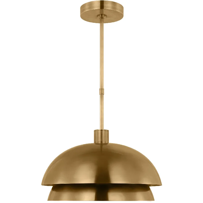 Art Deco Ceiling Lights with Geometric Patterns and Metallic FinishesArt Deco Ceiling Lights with Geometric Patterns and Metallic FinishesShanti Pendant Art Deco Ceiling Lights with Geometric Patterns and Metallic FinishesArt Deco Ceiling Lights with Geometric Patterns and Metallic FinishesShanti Pendant