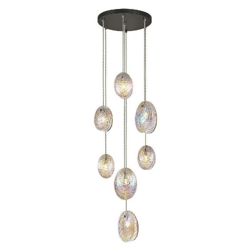 Glass Ceiling Lights with Frosted, Colored, or Etched GlassGlass Ceiling Lights with Frosted, Colored, or Etched GlassShelly Ø16 7/8" Ceiling Light Pendants Glass Ceiling Lights with Frosted, Colored, or Etched GlassGlass Ceiling Lights with Frosted, Colored, or Etched GlassShelly Ø16 7/8" Ceiling Light Pendants
