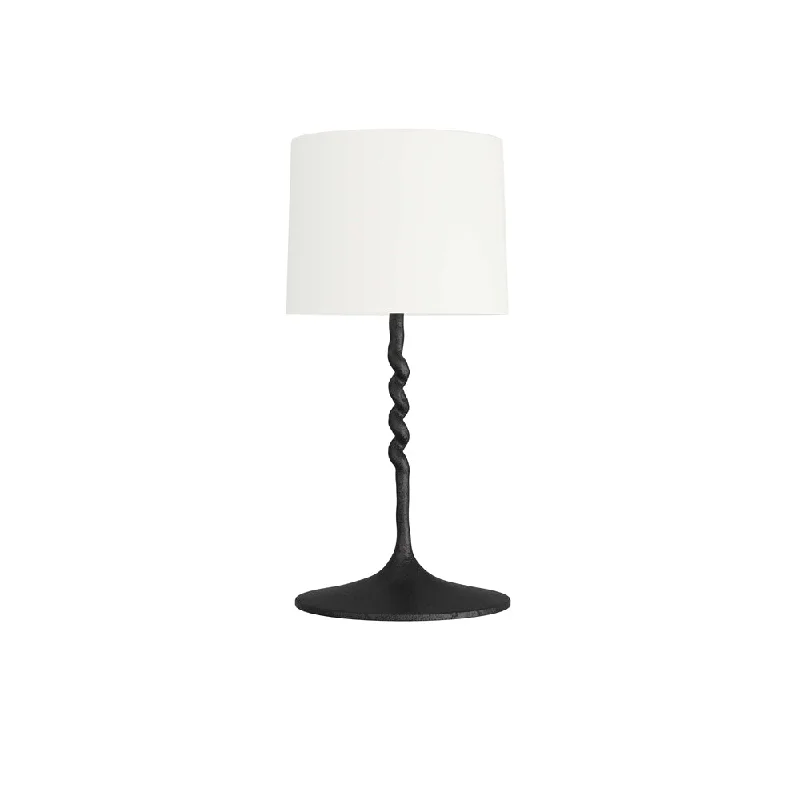 marble table lamps with a luxurious veined pattern for high end decormarble table lamps with a luxurious veined pattern for high end decorShepherd's Lamp marble table lamps with a luxurious veined pattern for high end decormarble table lamps with a luxurious veined pattern for high end decorShepherd's Lamp